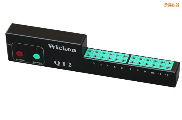 �е t�؜y(c��)ԇ�x