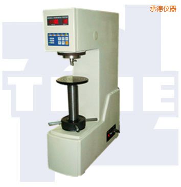 �еr������Ӳ��Ӌ(j��)