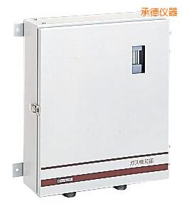 �е¹̶�ʽ����z�y(c��)�x