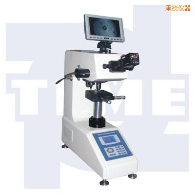 �е�ҕ�l�y���b��