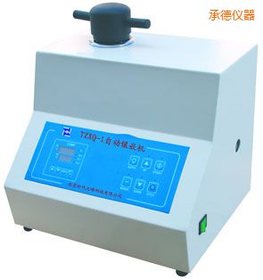 �е��Ԅӽ����r��ԇ���Ƕ�C(j��)