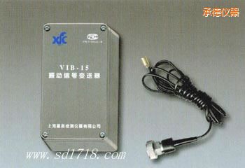 �е����(d��ng)��̖׃����