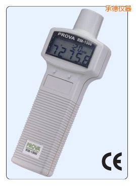 �е�(sh��)λʽ�D(zhu��n)��Ӌ