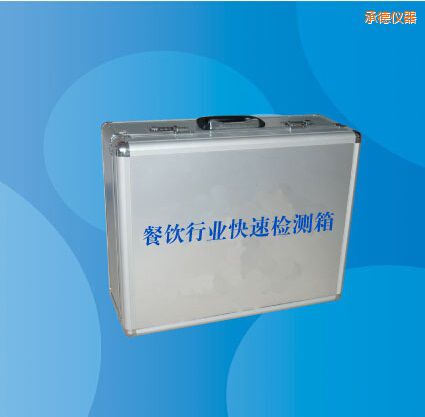 �е²���ИI(y��)���ٙz�y��