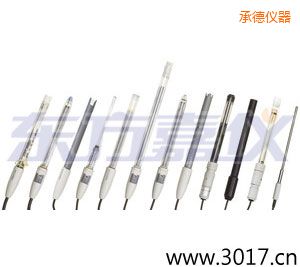 �е��x���x����늘O