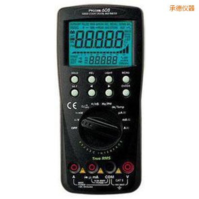 �е¸ߙn��(sh��)���f�ñ�(4 4/5 λ��(sh��))