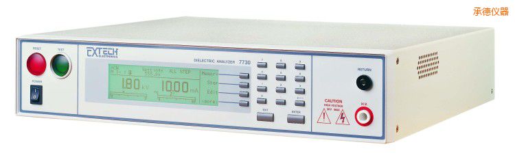 �е��͉�/�^�������x