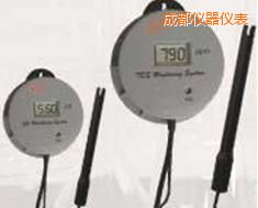 �ɶ��ھ�(xi��n)늌�(d��o)��&TDSˮ�|(zh��)�y(c��)�������x��