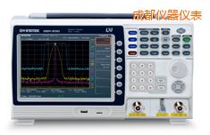 �ɶ��l�V�����x