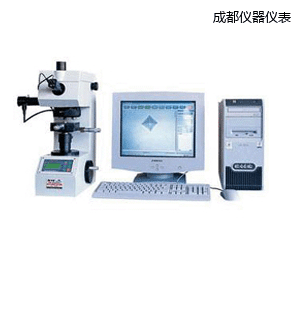 �ɶ��D��̎���@΢�S��Ӳ��Ӌ