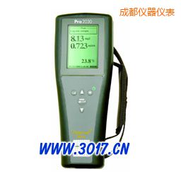 成都YSI專(zhuān)業(yè)系列水質(zhì)分析儀