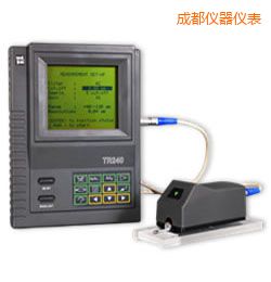 �ɶ��r���ֳ�ʽ�ֲڶȃx