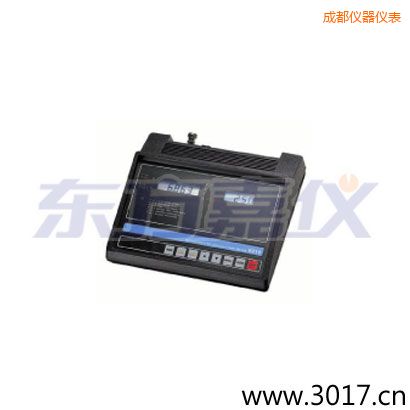 �ɶ��_ʽ���������߀ԭ���ضȜyԇ�x