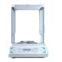 �ɶ������� ALB-224 �����ƽ,220g,0.1mg