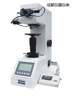 �ɶ����@�S��Ӳ��Ӌ