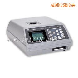 成都激光粒子計(jì)數(shù)器