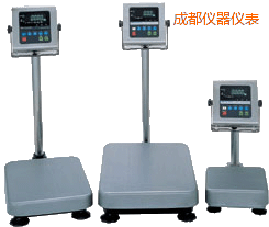 �ɶ���ˮ�_(t��i)�Q��220kg,20g