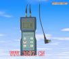 測厚儀,型號:TM-8810,品牌:蘭泰