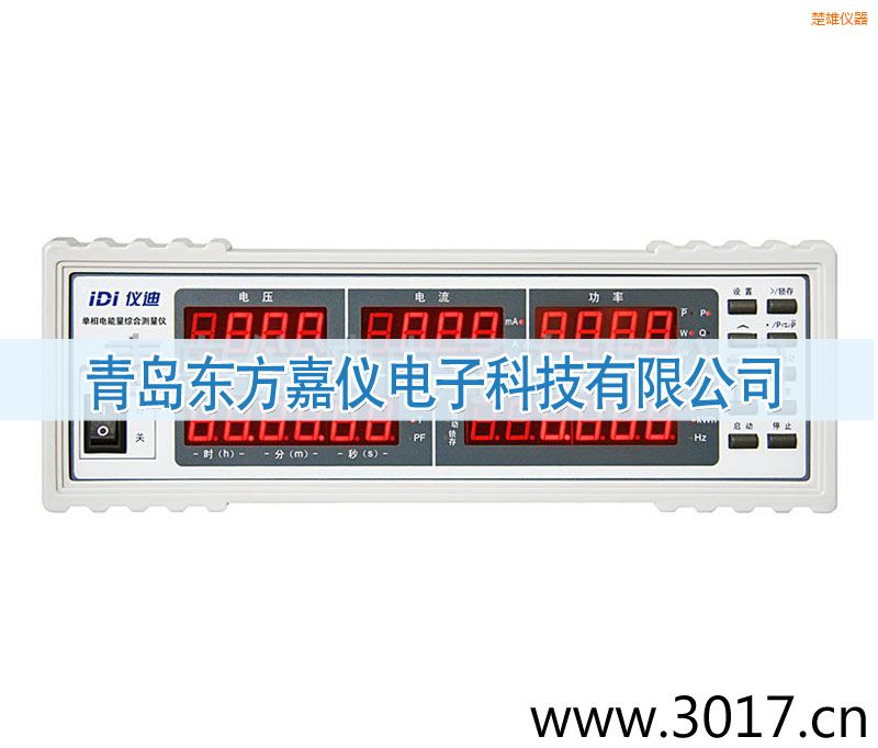 ���ۆ���������C�Ϝy(c��)���x