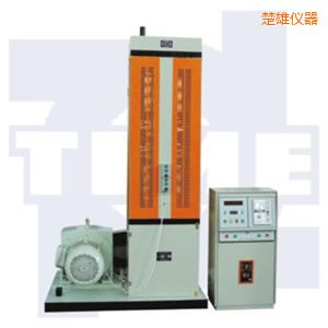 楚雄機(jī)械式彈簧疲勞試驗機(jī)