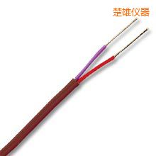 ����T�͟��ż�a������