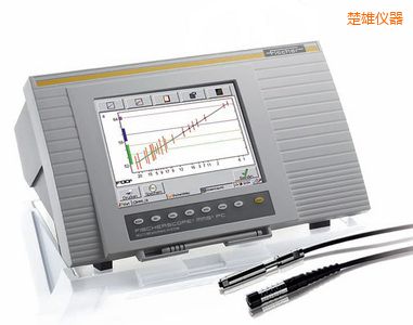 �����_(t��i)ʽͿ�Ӝy(c��)��x