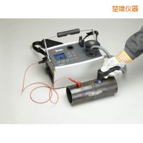 ���۱�yʽ늽⒁��C