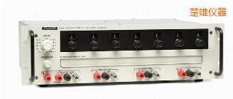 ����ʮ�M(j��n)�Ʒ։���