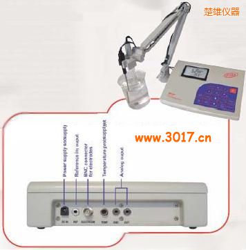 楚雄臺(tái)式測(cè)試儀