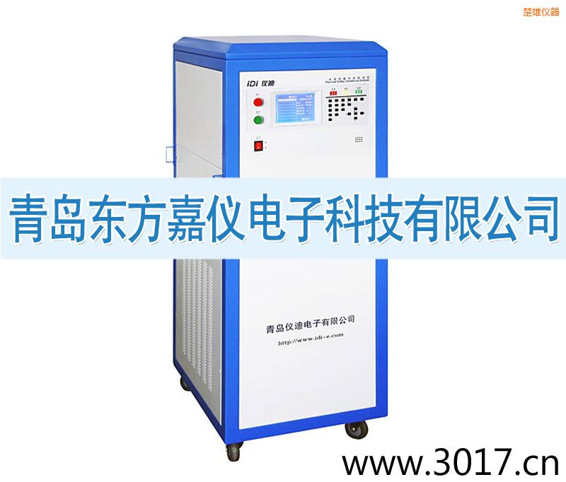 ���۰�ȫ���ܾC�Ϝy(c��)ԇ�x������һ��