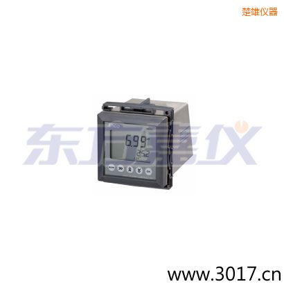 ���۹��I(y��)΢��X�����������߀ԭ������