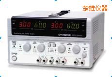 �����_�Pֱ���Դ