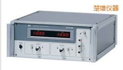 ����ֱ���Դ������