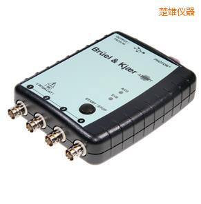 ���ۄӑB(t��i)��̖�����x