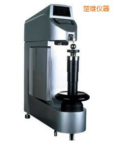 楚雄時(shí)代洛氏硬度計(jì)