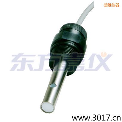 ���ۺ��Мضȃɾ�(xi��n)늌�(d��o)��늘O