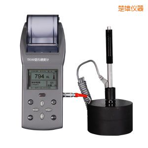 ���ەr������Ӳ��Ӌ