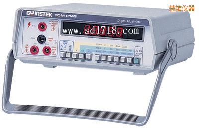 ���۔�(sh��)λ늱�