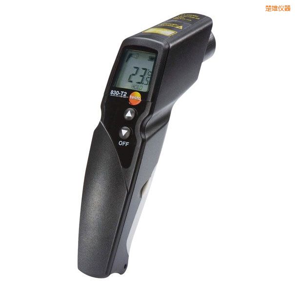 ���ۼt��y(c��)�؃x