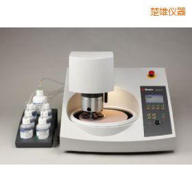 ���۸�Ʒ�|(zh��)ĥ���Ƙ�ϵ�y(t��ng)