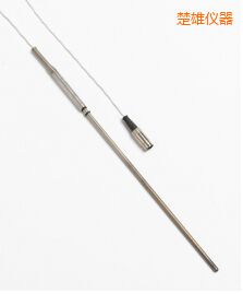 ���۶�֧���Ș�(bi��o)��(zh��n)�K���ض�Ӌ(j��)