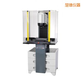 ����ͨ�ö๦��Ӳ��Ӌ