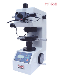 ���۔��@�@΢Ӳ��Ӌ