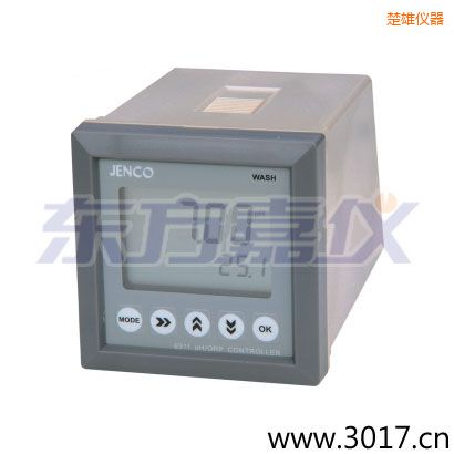 �������������߀ԭ���ض������I(y��)�ھ�������