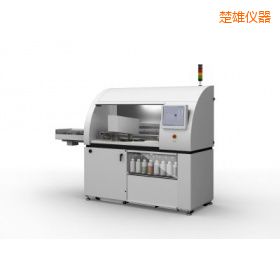 ����ȫ�Ԅ��Ƙ�ϵ�y(t��ng)