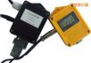 智能電壓記錄儀