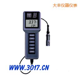 ���S�ܽ������ضȜy(c��)��?j��)x