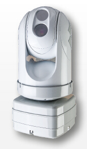 ���S�t�����x