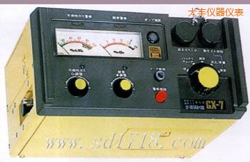 ���S����;���w�z�y�x