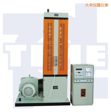 大豐時(shí)代機(jī)械式彈簧疲勞試驗(yàn)機(jī)TPJ系列